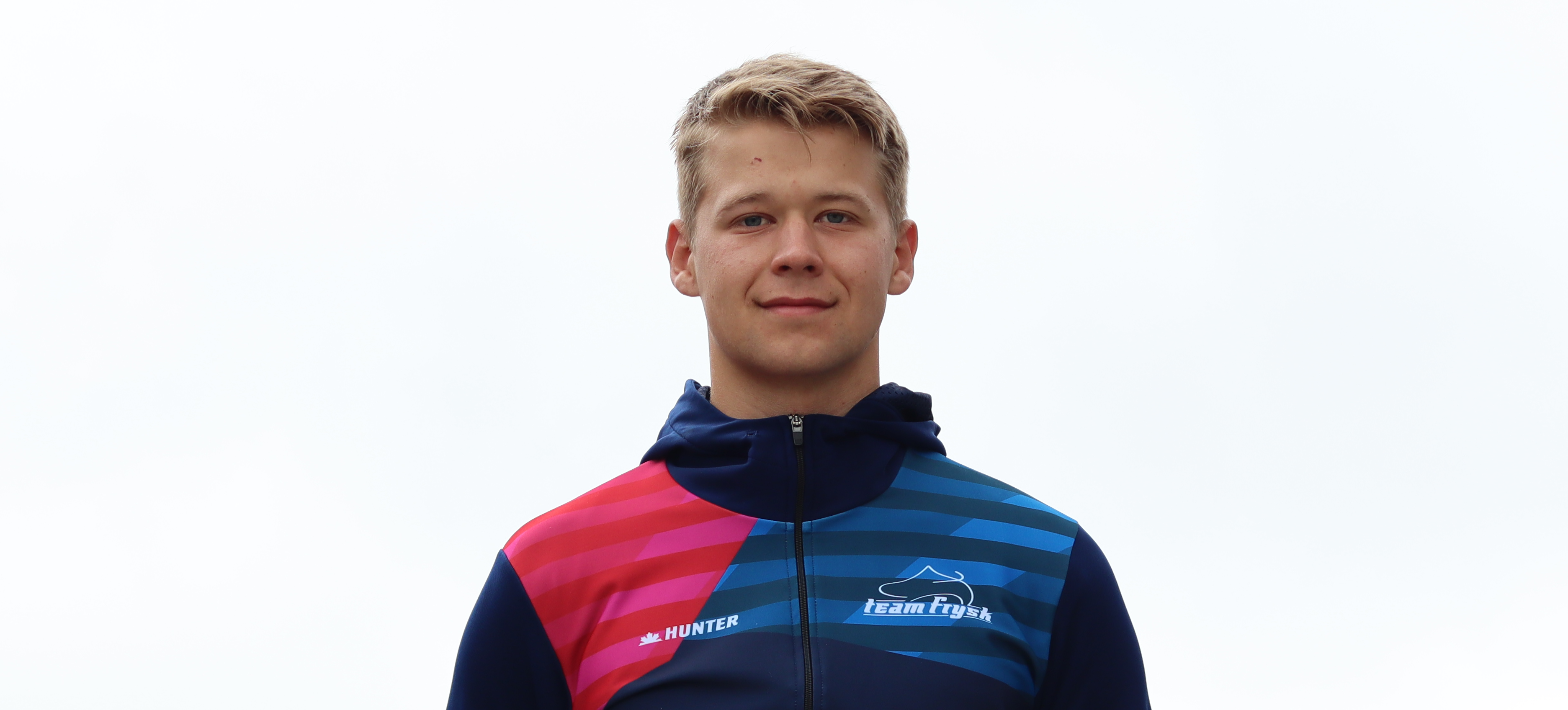 Homme Jan de Groot