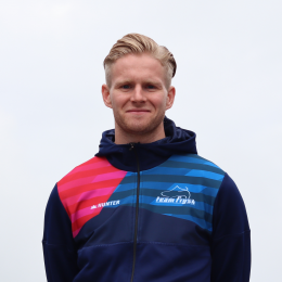 Jacco Efdé