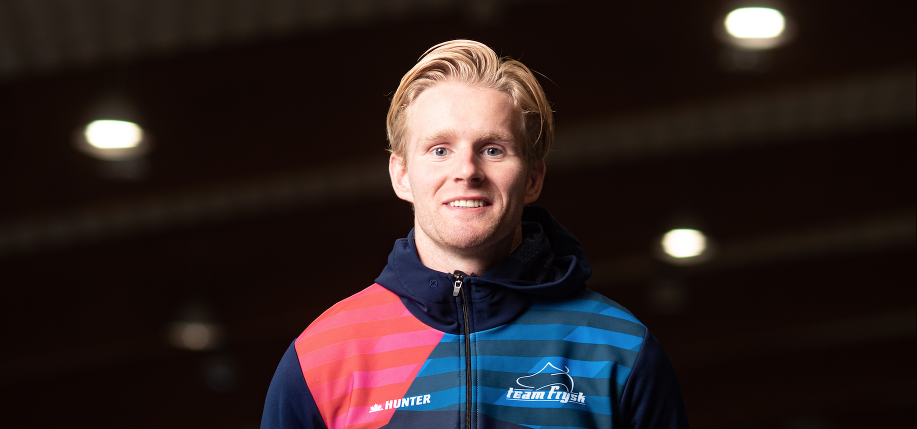 Jacco Efdé
