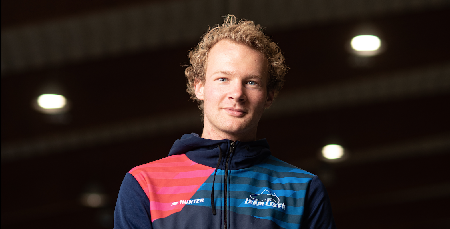 Sjoerd Kleinhuis