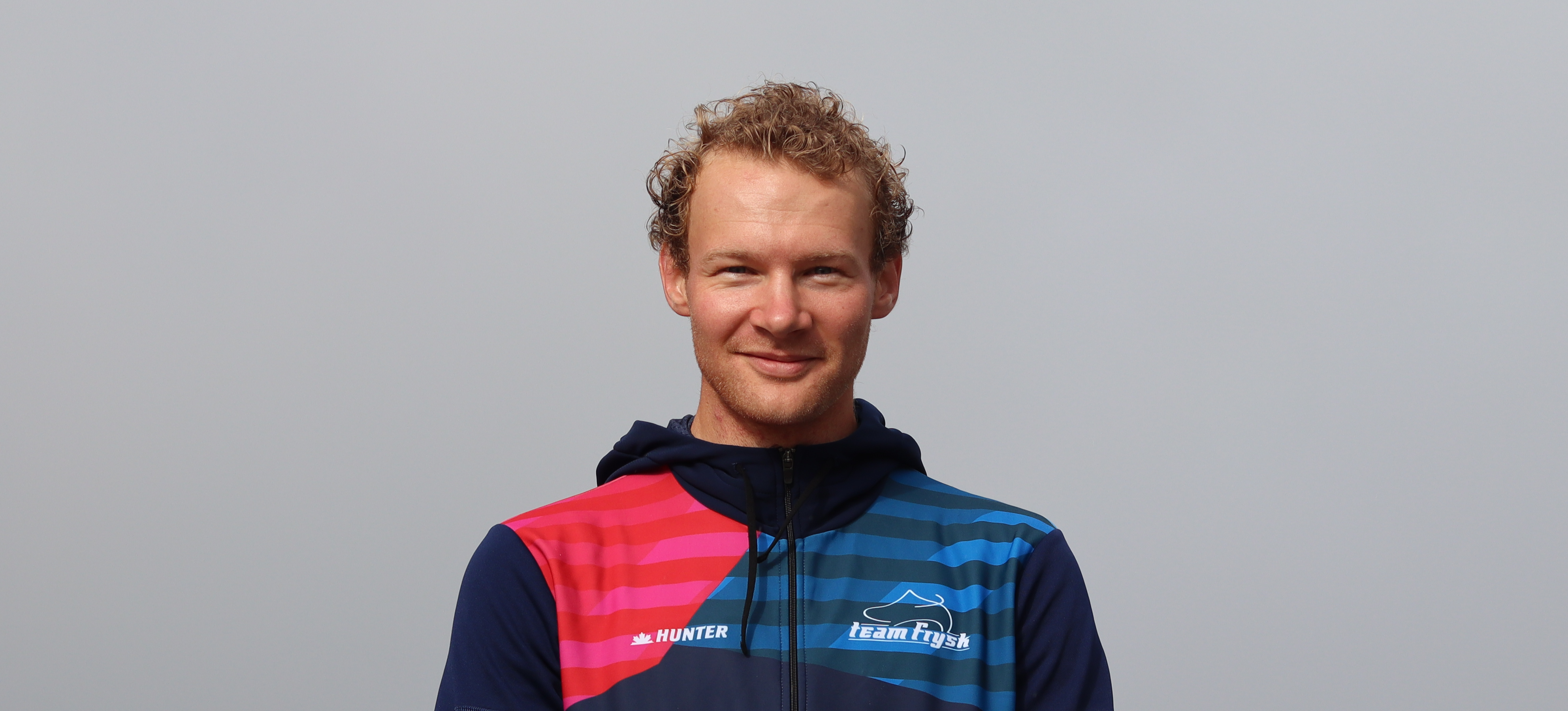 Sjoerd Kleinhuis
