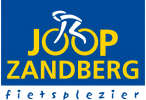 Joop Zandberg Rijwielen