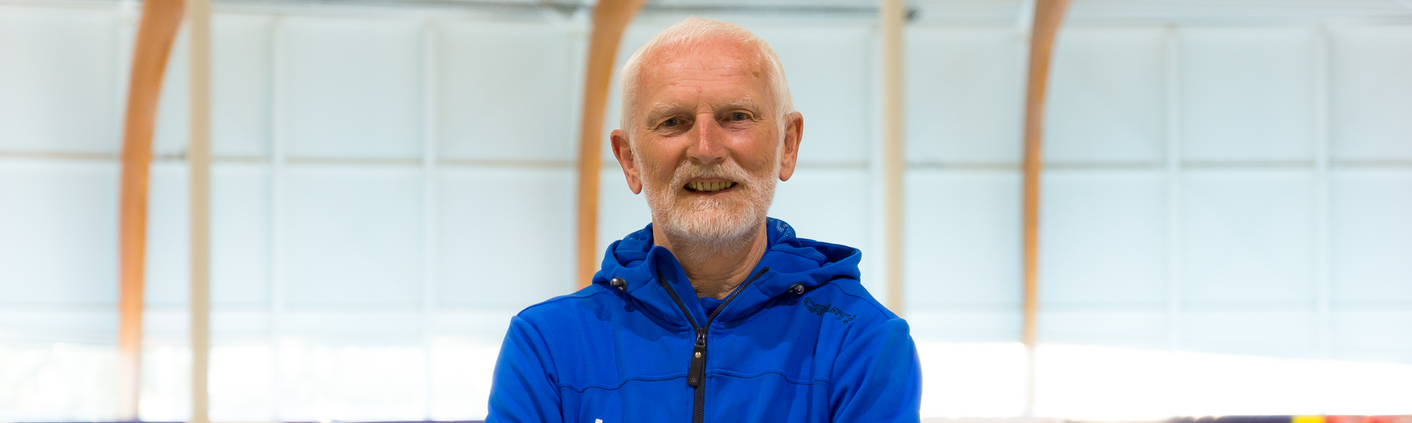 Jan Boelen