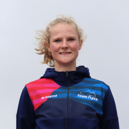 Esther Kiel