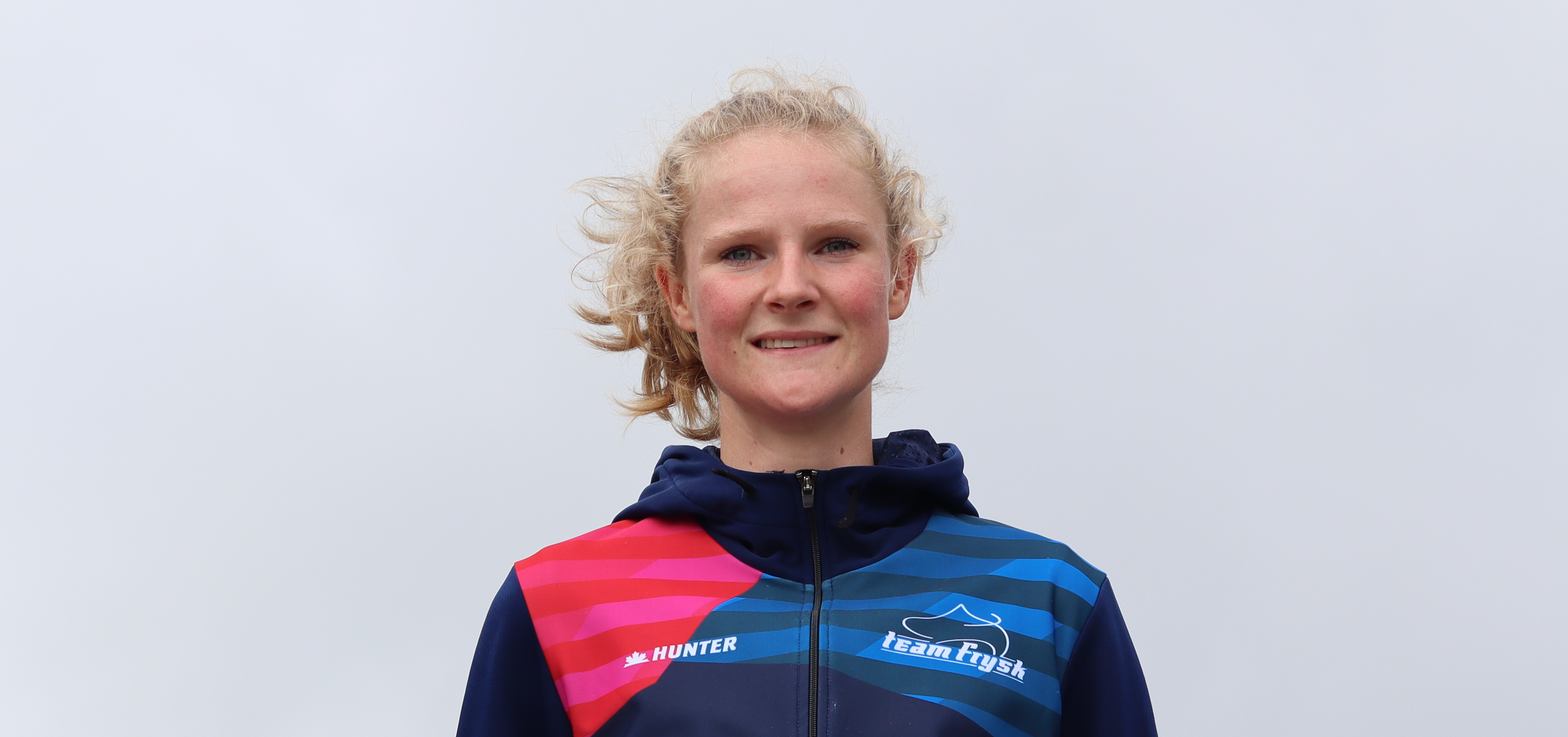 Esther Kiel