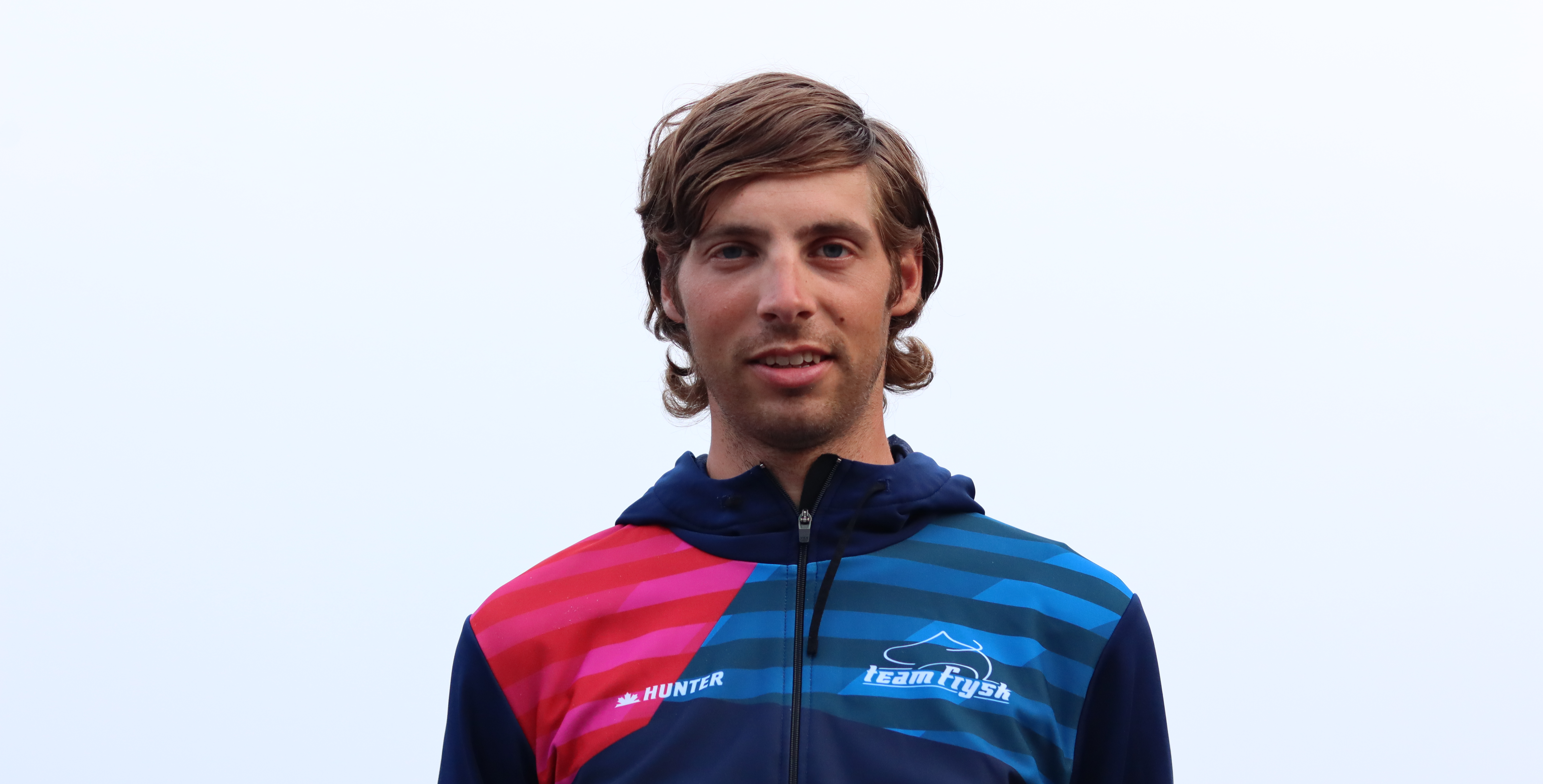 Erwin Mesu
