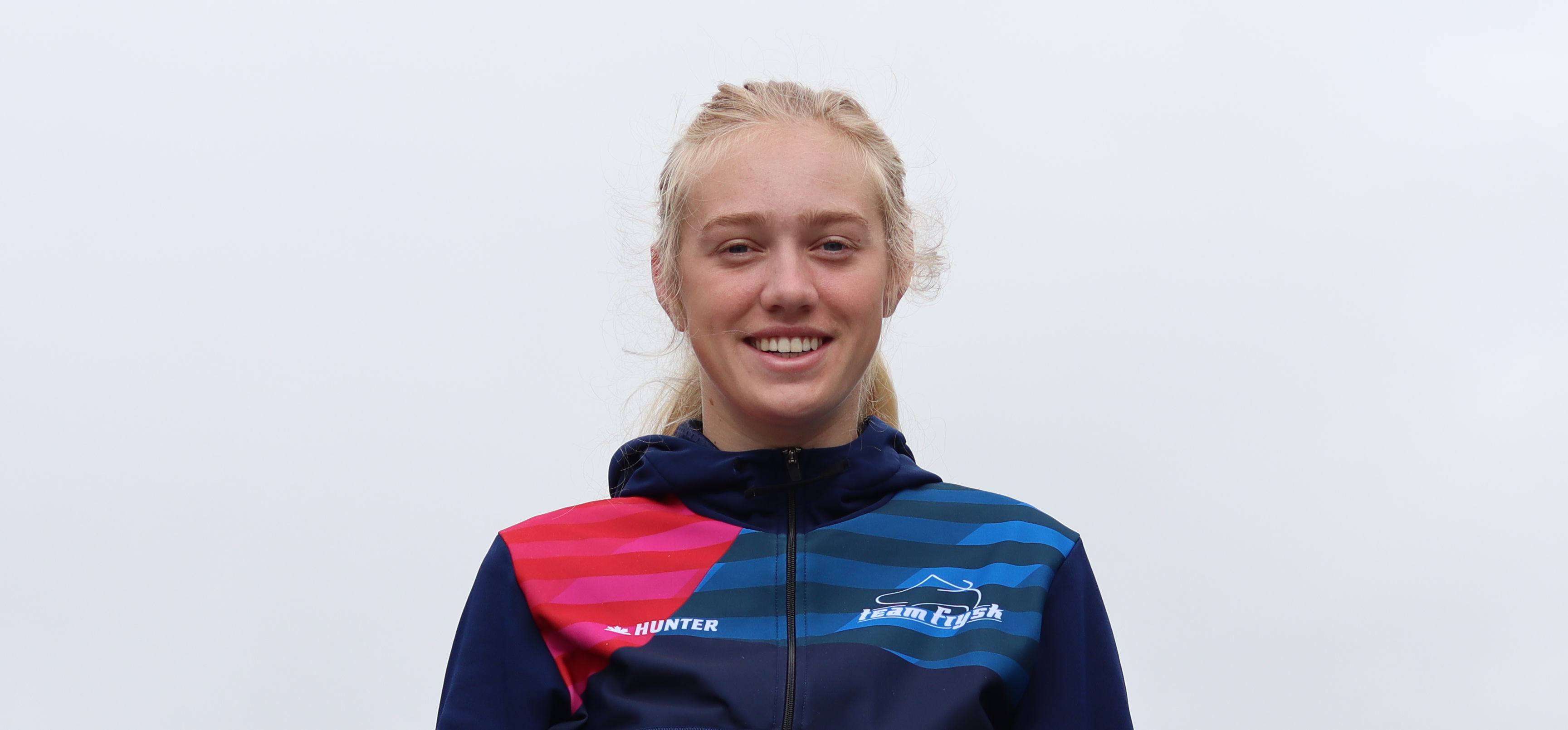 Kim Talsma
