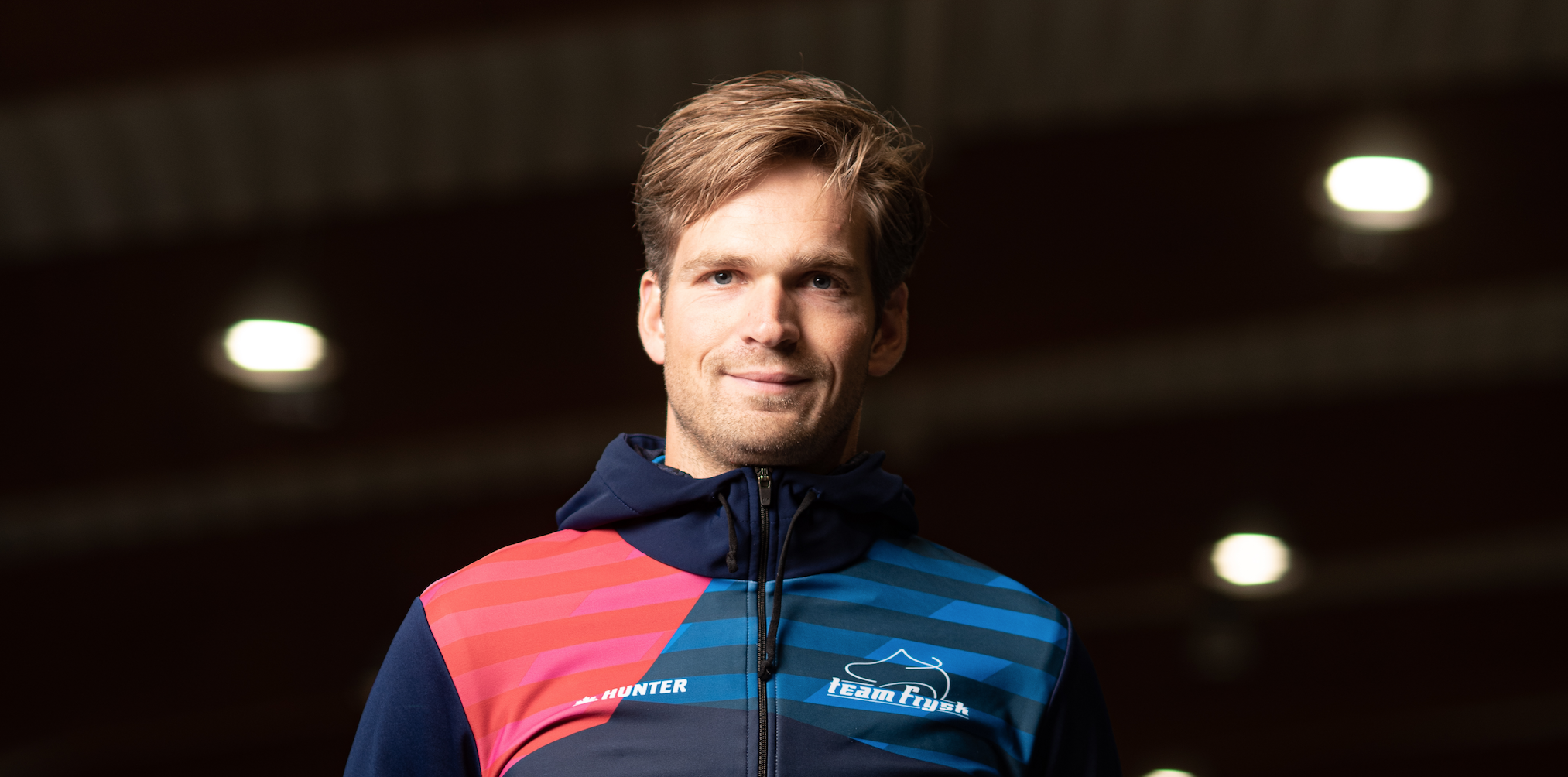Karsten van Zeijl