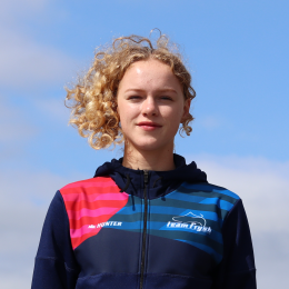 Amber Duizendstraal