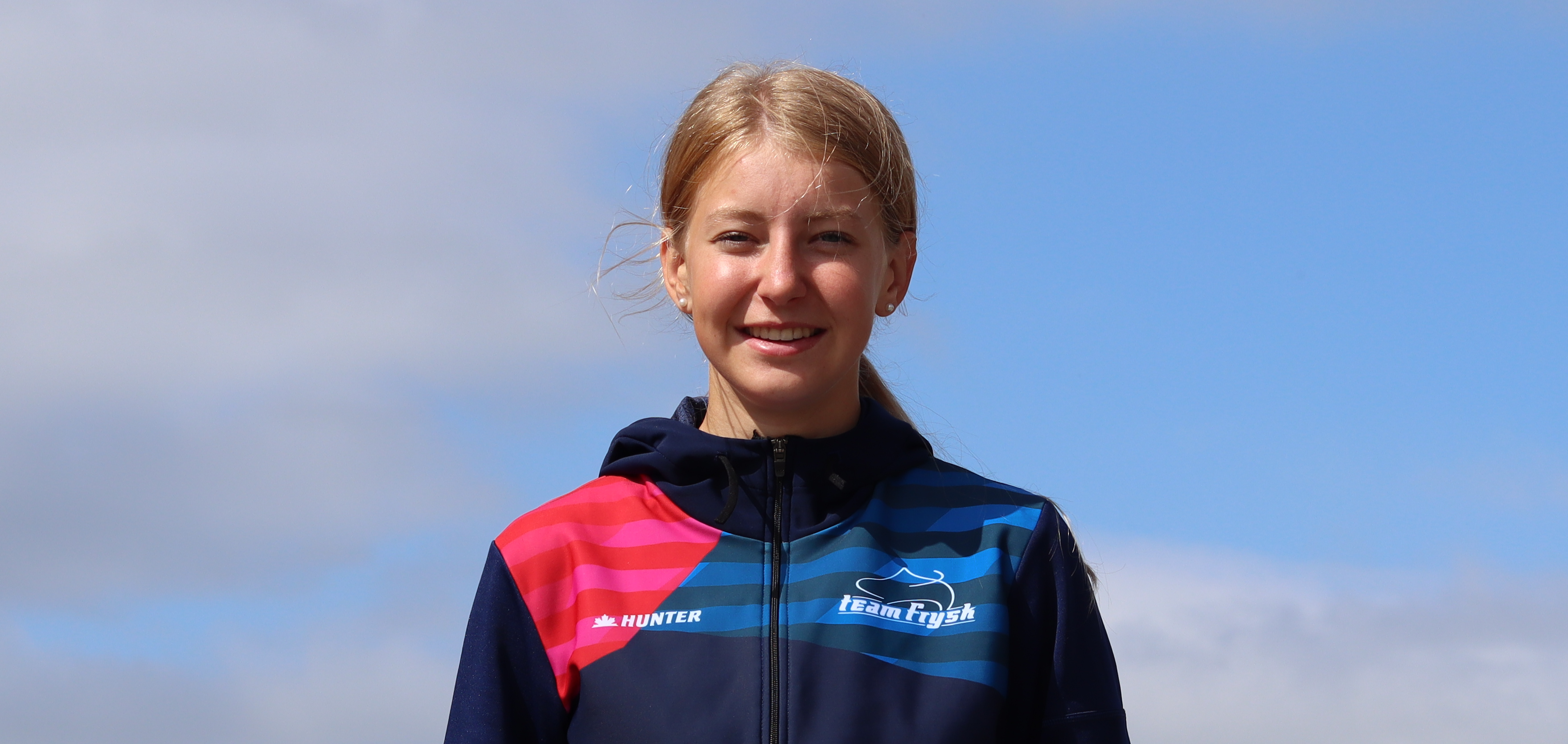 Mayke Koster