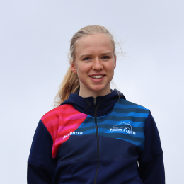 Paulien Verhaar