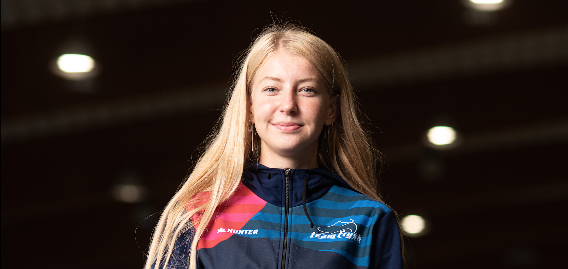 Mayke Koster