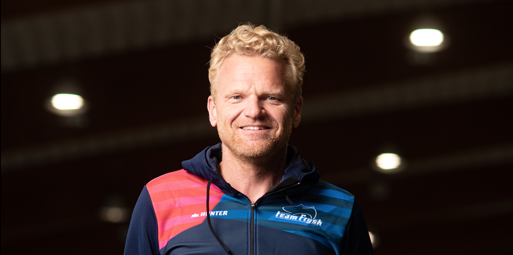 Wim Sikma