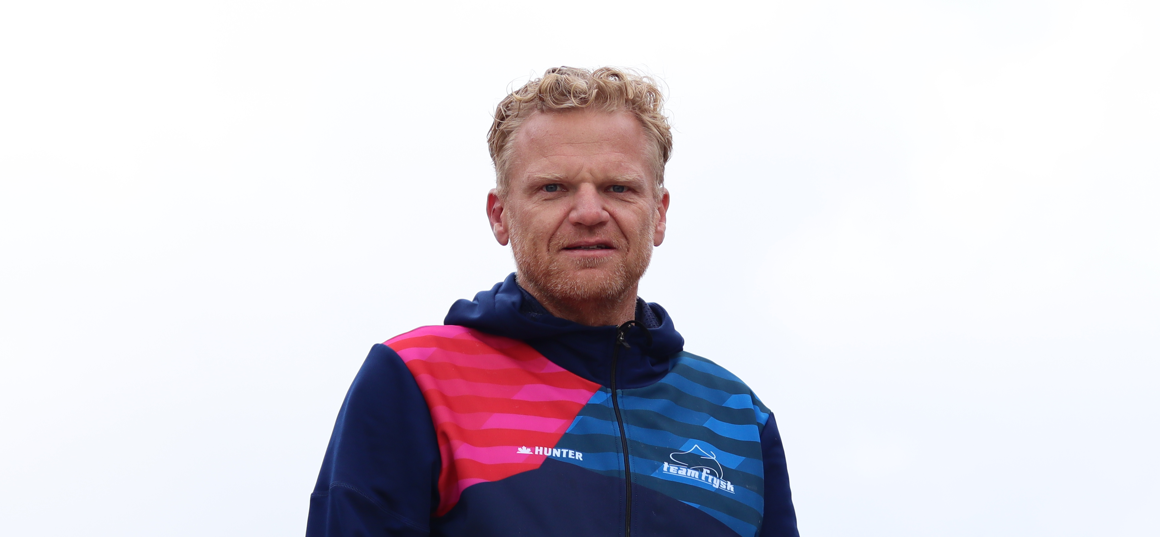 Wim Sikma