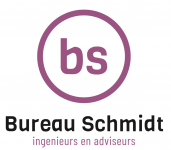 Bureau Schmidt
