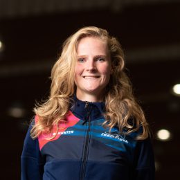 Esther Kiel