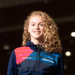 Amber Duizendstraal