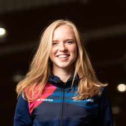 Paulien Verhaar