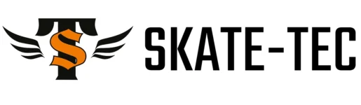 SkateTec
