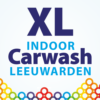 Carwash XL Leeuwarden