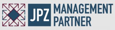 JPZ Managment Partner