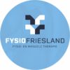 Fysio Friesland