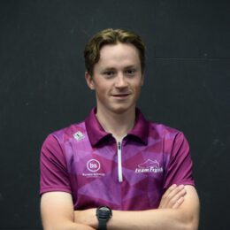 Chris Brommersma