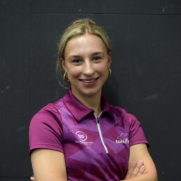 Jildou Schaaf