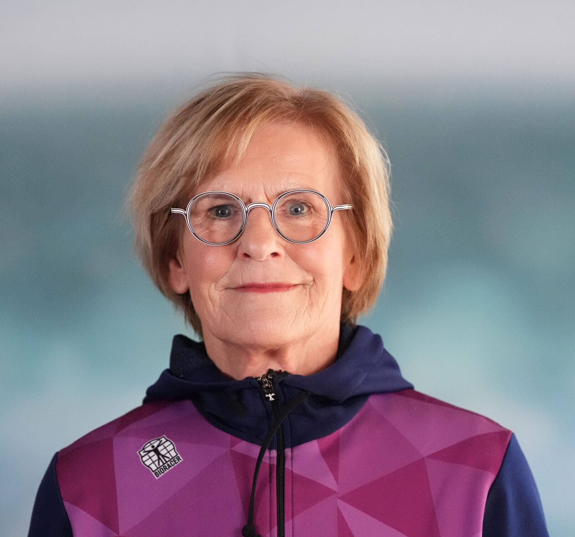 Barbara Heerschop