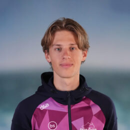 Niels van Reeuwijk