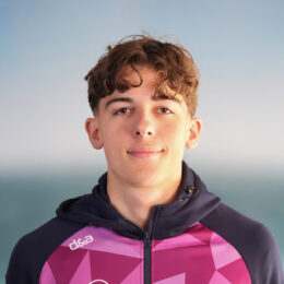 Robbert-Jan van Hardeveld