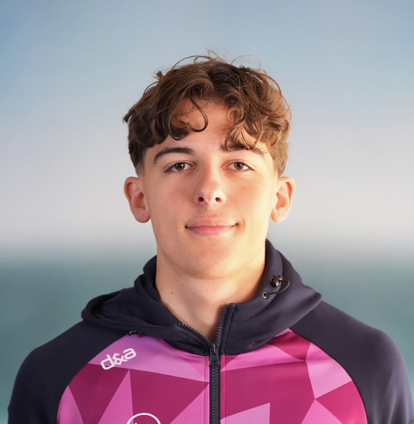 Robbert-Jan van Hardeveld