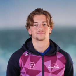 Floris van Hardeveld