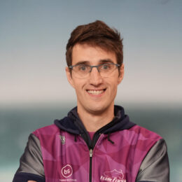 Henk Dijkman