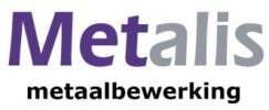 Metalis Metaalbewerking BV