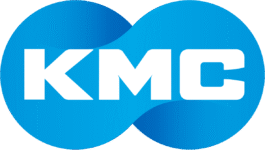 KMC