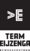 Team Eijzenga