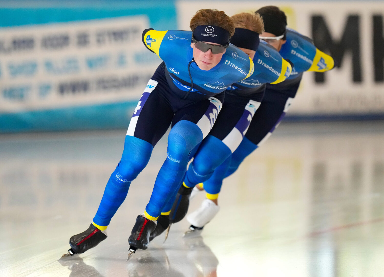 𝐉𝐚𝐬𝐩𝐞𝐫 𝐊𝐫𝐨𝐦𝐦𝐞𝐧𝐡𝐨𝐞𝐤 𝐞𝐧 𝐉𝐨𝐡𝐚𝐧 𝐓𝐚𝐥𝐬𝐦𝐚 𝐧𝐚𝐚𝐫 𝐑𝐞𝐠𝐠𝐞𝐛𝐨𝐫𝐠𝐡!